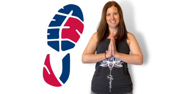 Yoga with Wendy Store Lead