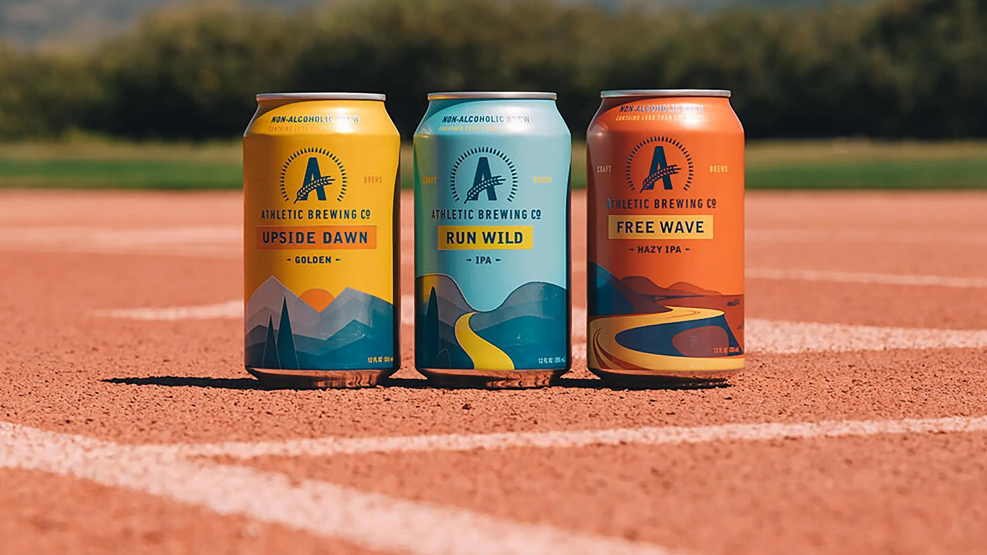 Leap Day Pub Run Store Lead