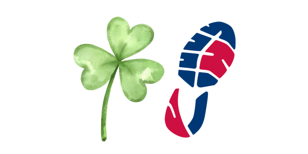 Lucky Leprechaun Run Store Lead