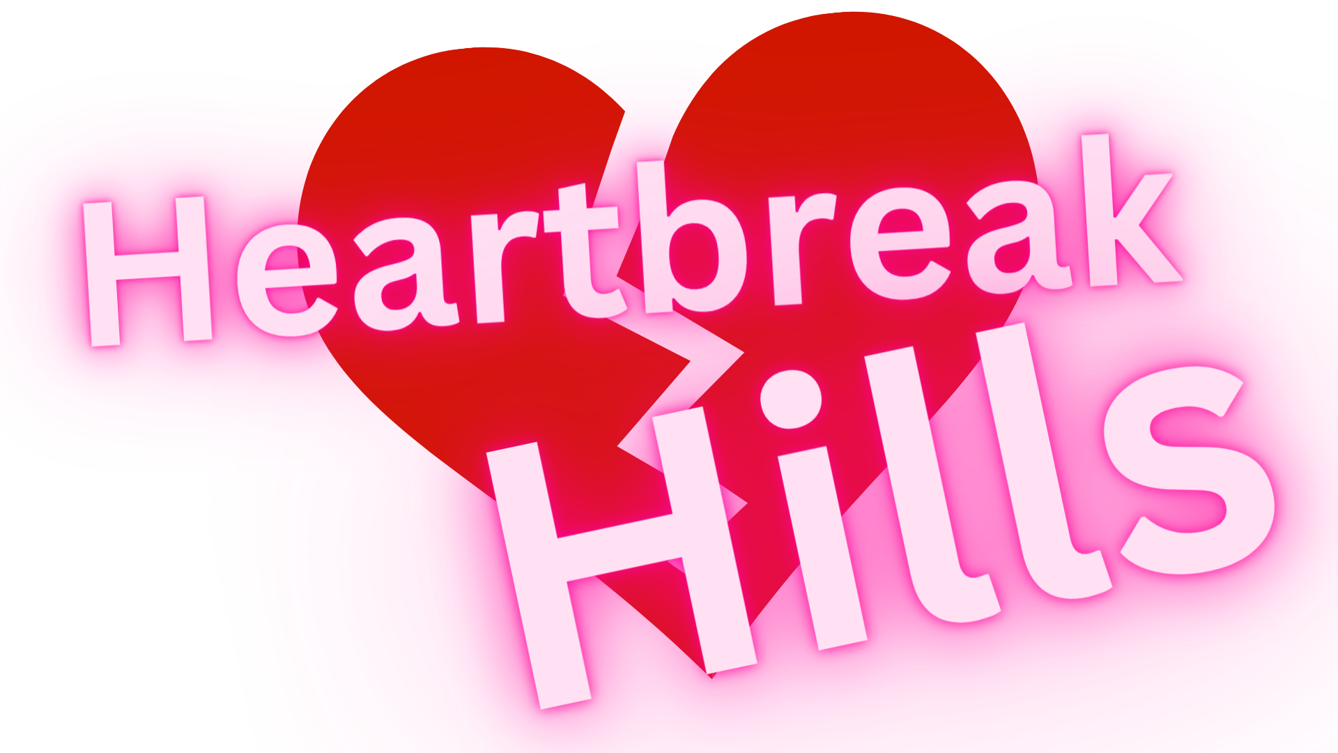 Heartbreak Hills Store Lead