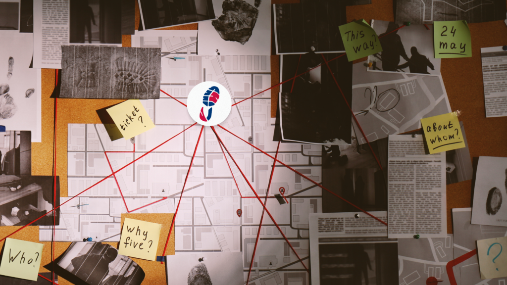 Murder Mystery Fun Run Charm City Run murder-mystery-fun-run-charm-city-run