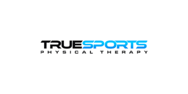 Strength Training for Runners with Truesports PT Store Lead