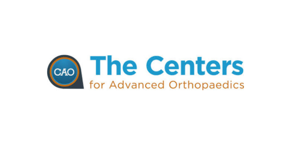 Injury Prevention Screens with Center for Advanced Orthopedics Store Lead