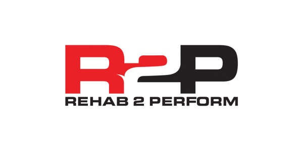 Fun Run with Rehab 2 Perform Store Lead