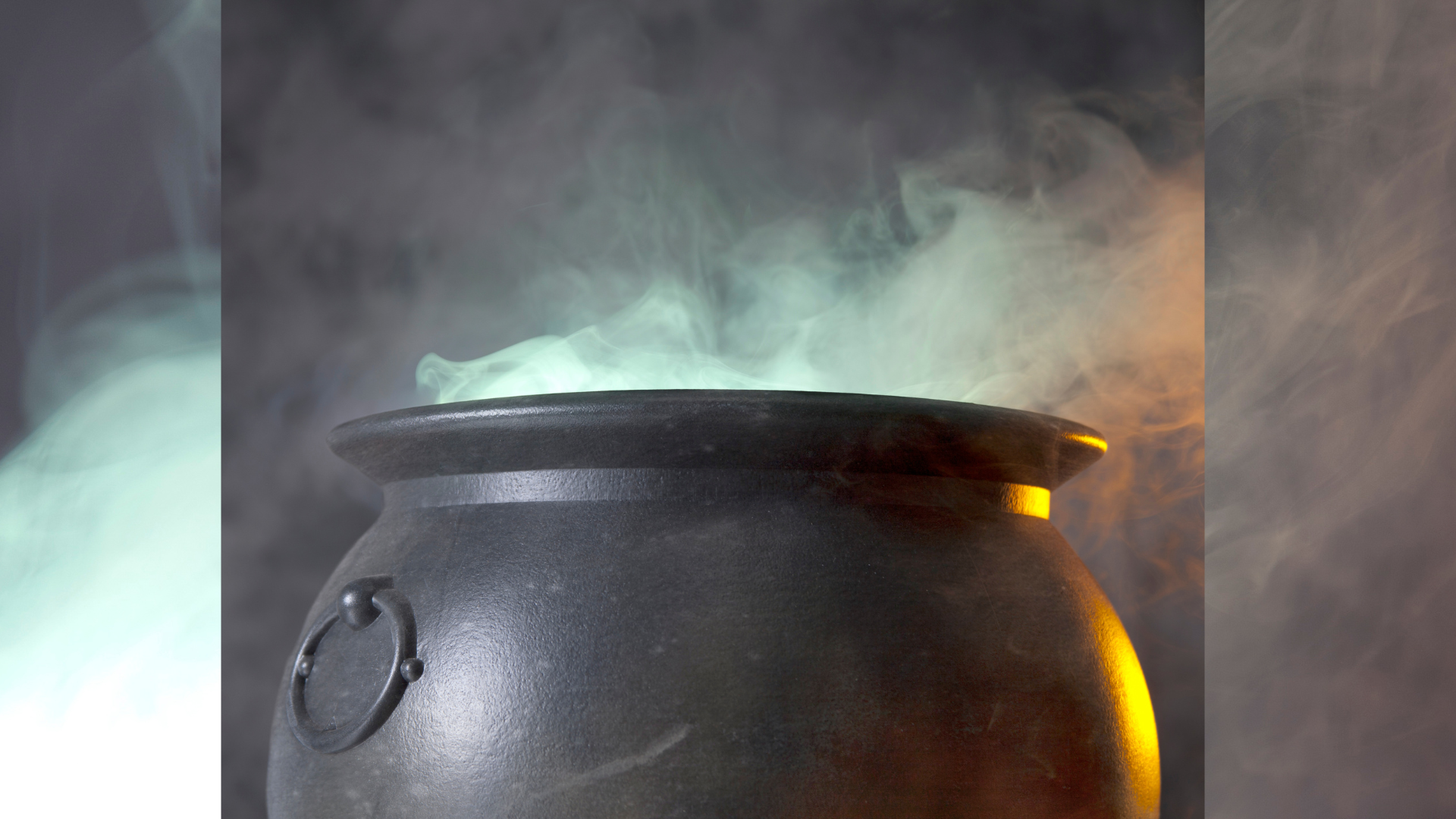 Witches Brew Happy Hour Store Lead