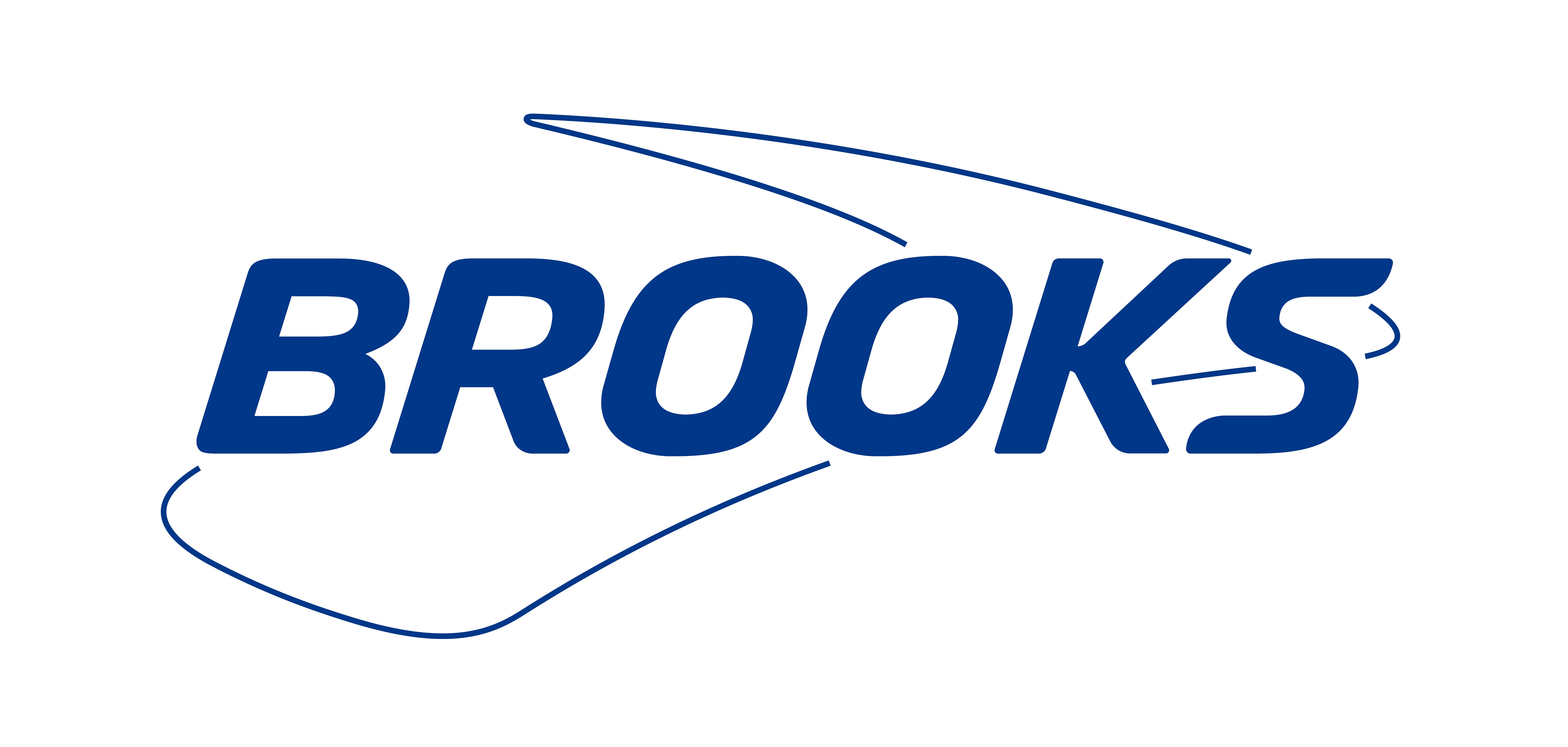 Bingo with Brooks Store Lead