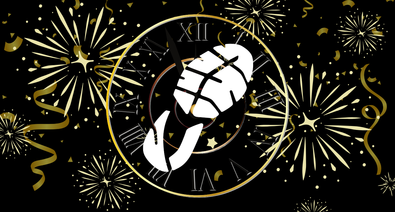 New Year’s Eve Fun Run and Walk Store Lead