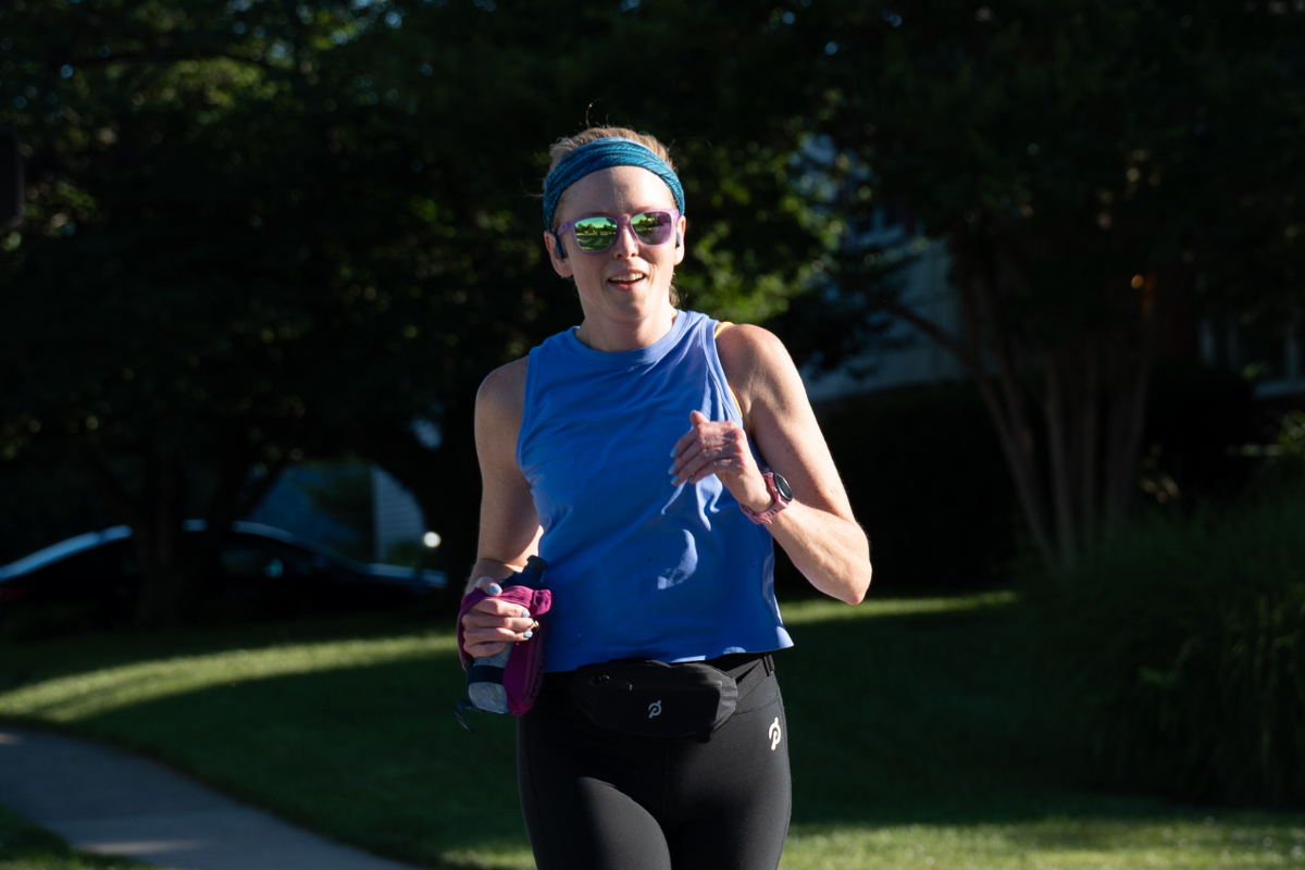 Bomb Pop Fun Run Store Lead