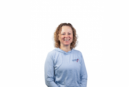 Bel Air Store Lead