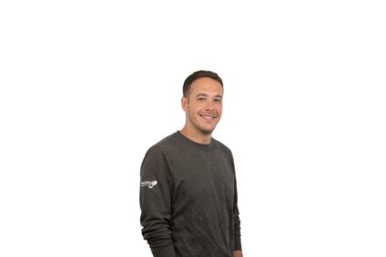 Josh Pickett