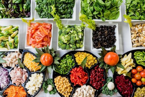 The Mind Body Momentum Nutrition Program Store Lead
