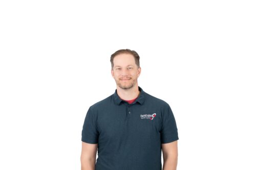 Annapolis Store Lead