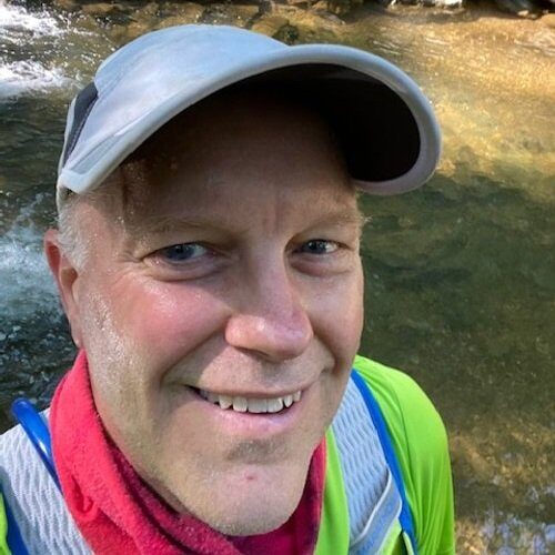Kevin Ruppel