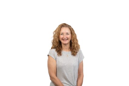 Karma Quinn