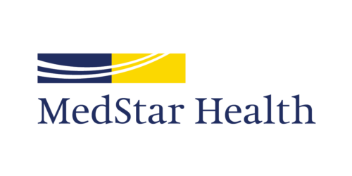 Tuesdays with MedStar Health Store Lead