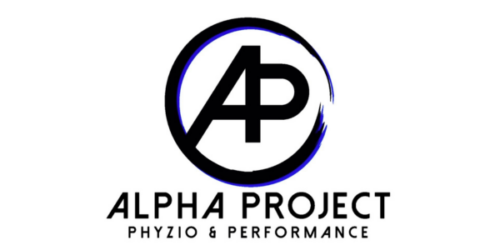 AlphaProject Injury Screens Store Lead