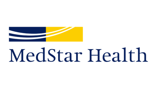 Injury Screens with Medstar Health Store Lead