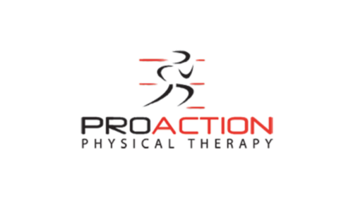 Medical Monday with ProAction PT Store Lead