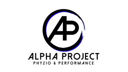 Injury Screens with AlphaProject Store Lead