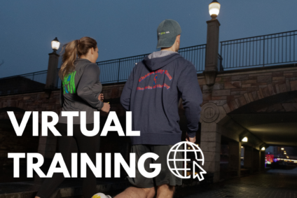 Virtual Training