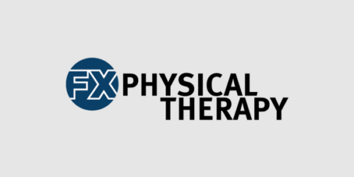 Gait Analysis with FX Physical Therapy Store Lead
