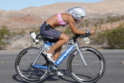 Triathlon