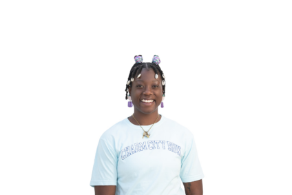Afia Padonu